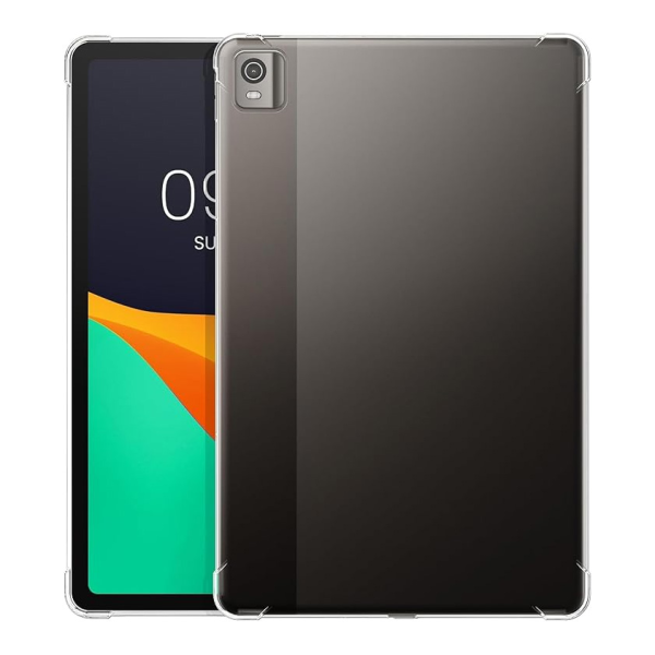 https://www.hobotnica.rs/images/products/big/76916.png