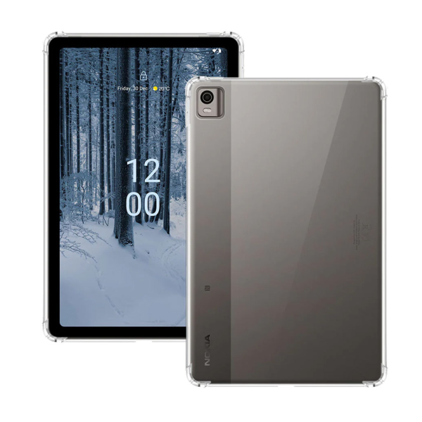 https://www.hobotnica.rs/images/products/big/76917.png