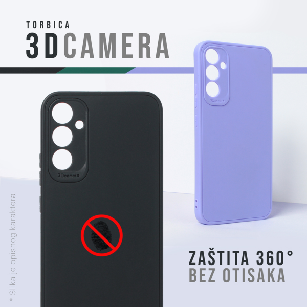 https://www.hobotnica.rs/images/products/big/77115.png