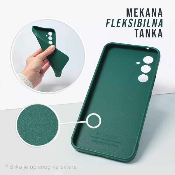https://www.hobotnica.rs/images/products/big/77117.png