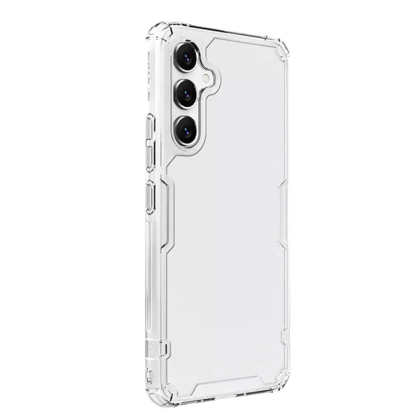 https://www.hobotnica.rs/images/products/big/77263.png
