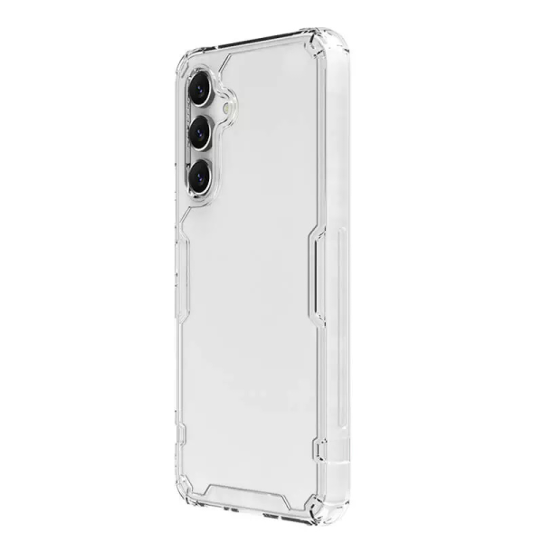 https://www.hobotnica.rs/images/products/big/77265.png