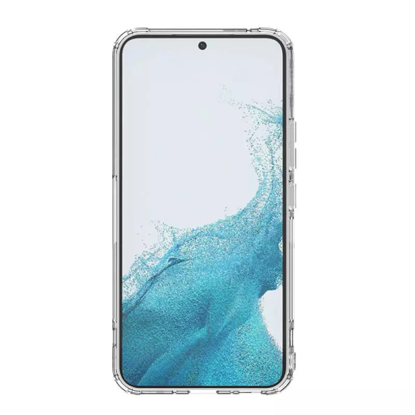 https://www.hobotnica.rs/images/products/big/77267.png