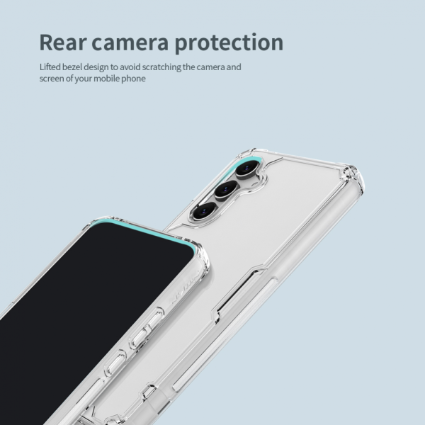 https://www.hobotnica.rs/images/products/big/77287.png