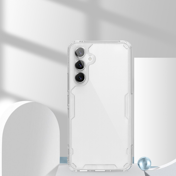 https://www.hobotnica.rs/images/products/big/77292.png