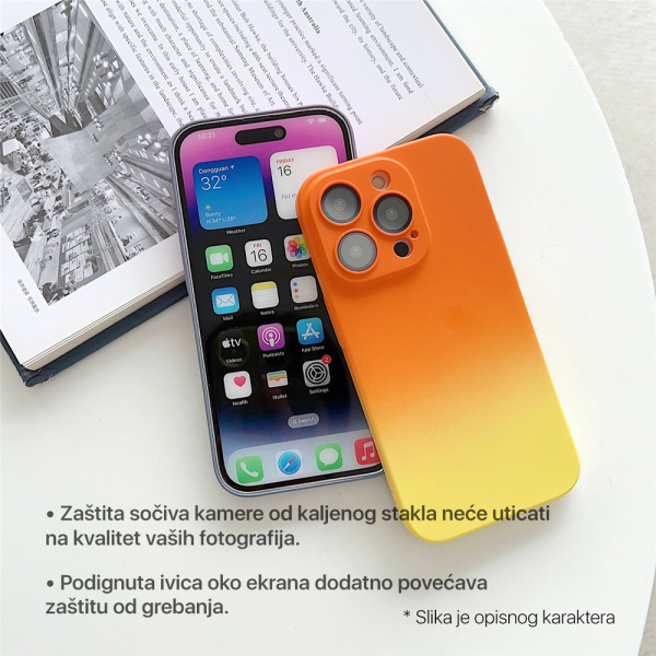 https://www.hobotnica.rs/images/products/big/77351.png