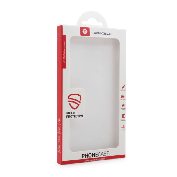 https://www.hobotnica.rs/images/products/big/77404.png