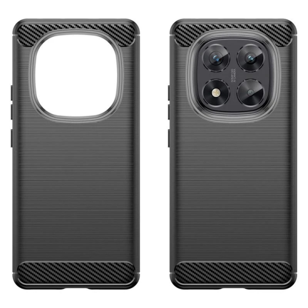 https://www.hobotnica.rs/images/products/big/77472.png