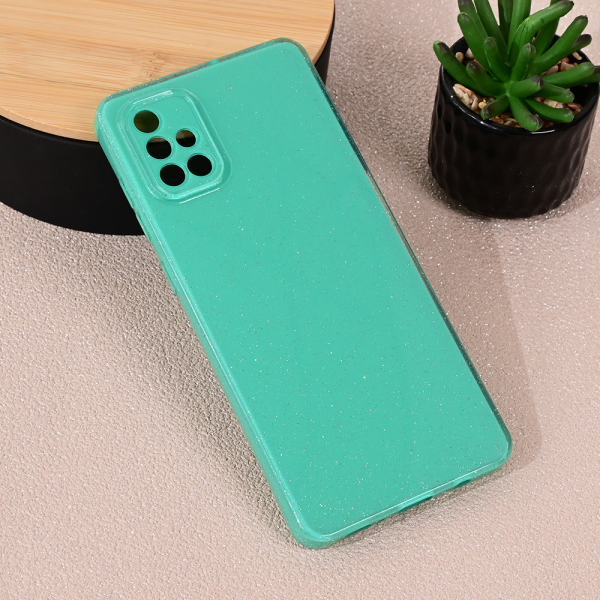 https://www.hobotnica.rs/images/products/big/77475.png