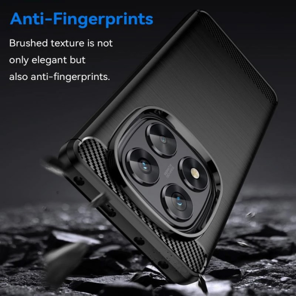 https://www.hobotnica.rs/images/products/big/77479.png