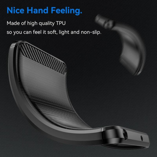 https://www.hobotnica.rs/images/products/big/77484.png