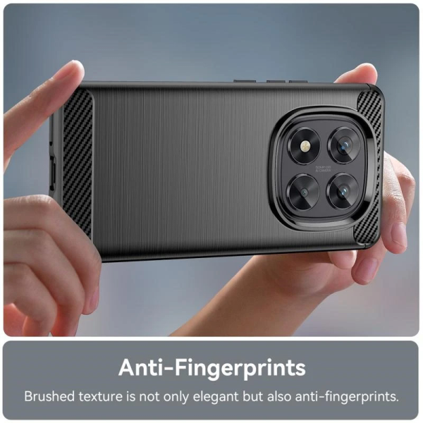 https://www.hobotnica.rs/images/products/big/77488.png