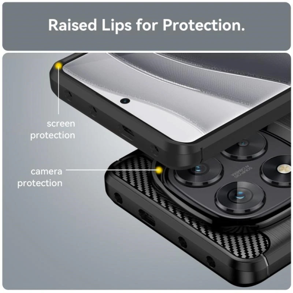 https://www.hobotnica.rs/images/products/big/77491.png