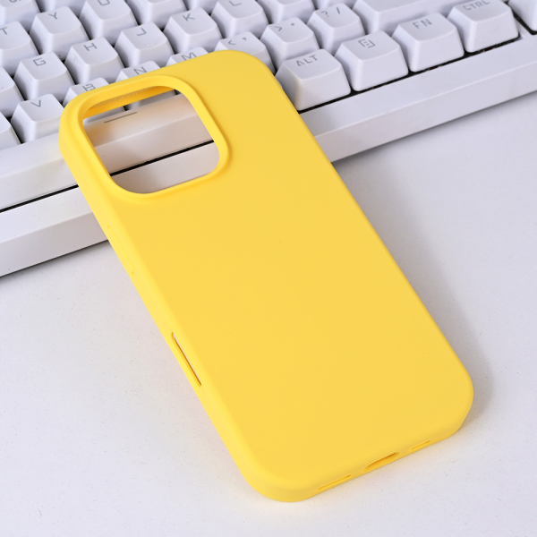 https://www.hobotnica.rs/images/products/big/77520.png
