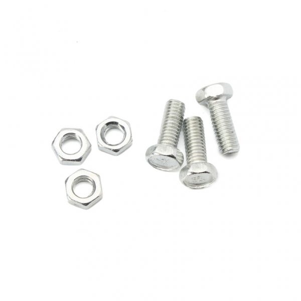 https://www.hobotnica.rs/images/products/big/77599.png