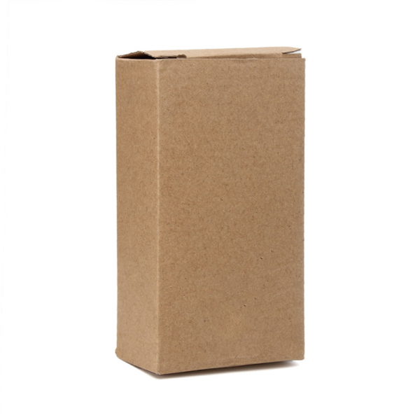 https://www.hobotnica.rs/images/products/big/77603.png