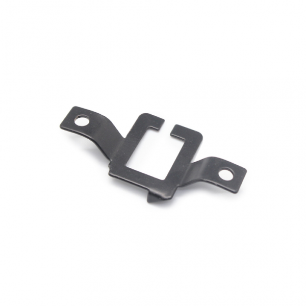 https://www.hobotnica.rs/images/products/big/77702.png