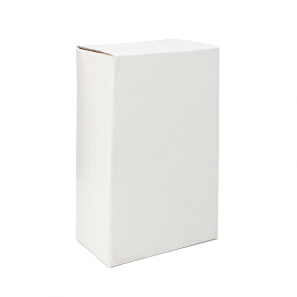 https://www.hobotnica.rs/images/products/big/77750.png