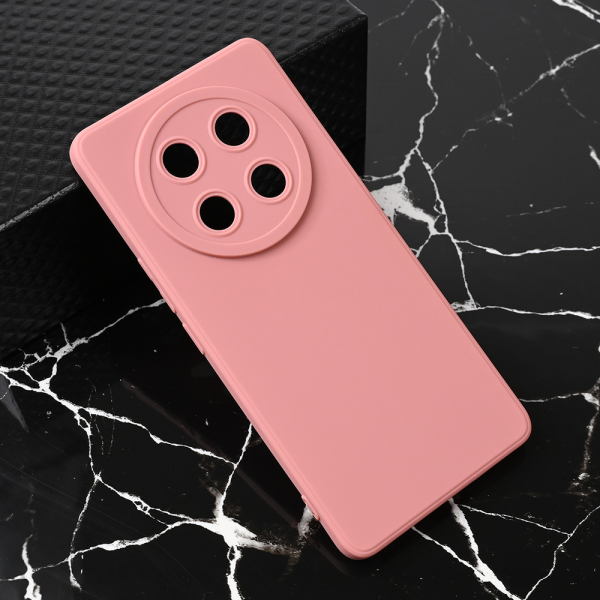https://www.hobotnica.rs/images/products/big/77756.png