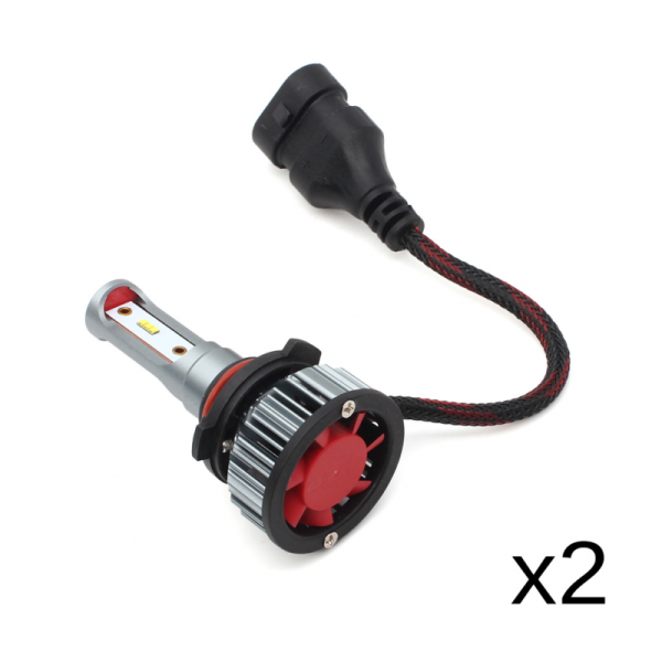 https://www.hobotnica.rs/images/products/big/77760.png