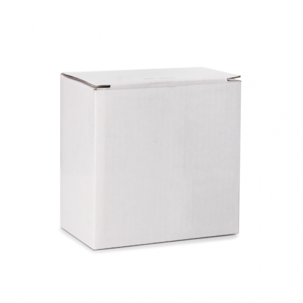 https://www.hobotnica.rs/images/products/big/77765.png
