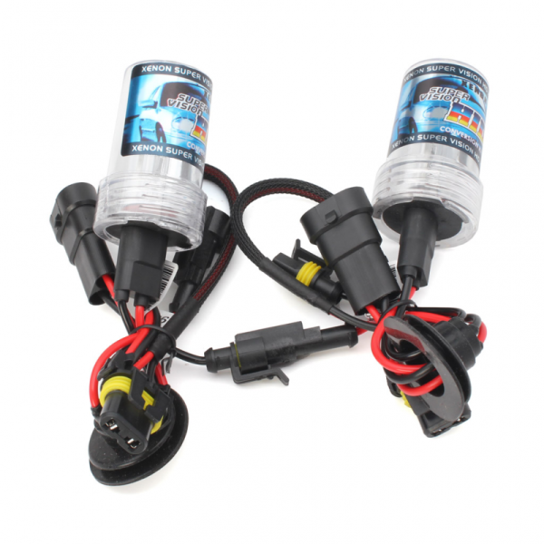https://www.hobotnica.rs/images/products/big/77770.png