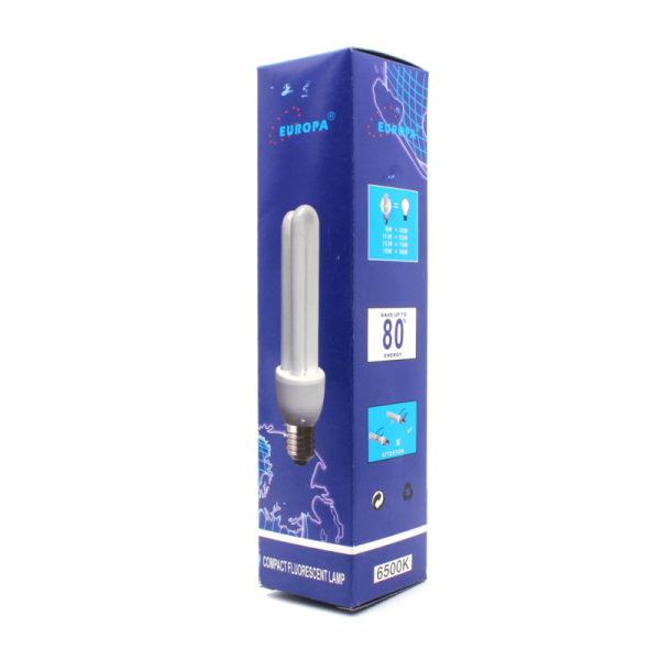 https://www.hobotnica.rs/images/products/big/77773.png