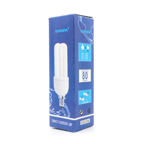 https://www.hobotnica.rs/images/products/big/77777.png