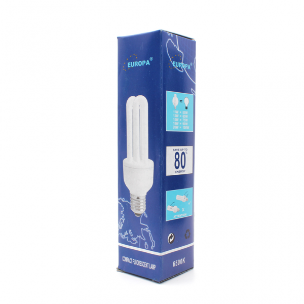 https://www.hobotnica.rs/images/products/big/77779.png