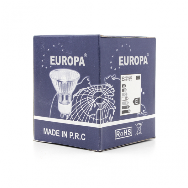 https://www.hobotnica.rs/images/products/big/77782.png