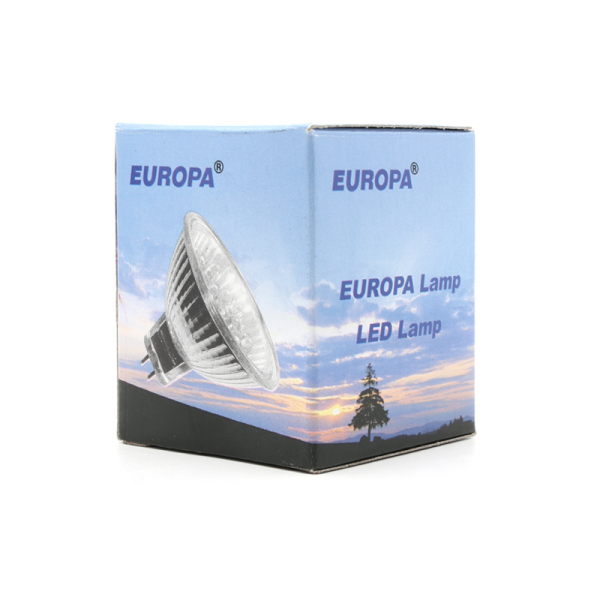 https://www.hobotnica.rs/images/products/big/77785.png