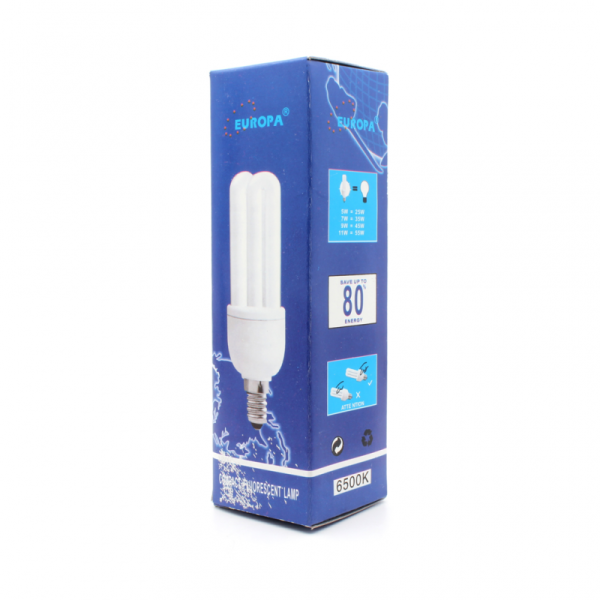 https://www.hobotnica.rs/images/products/big/77787.png