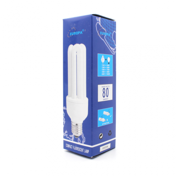 https://www.hobotnica.rs/images/products/big/77789.png