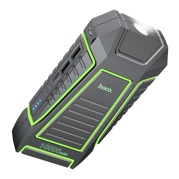 https://www.hobotnica.rs/images/products/big/77792.png