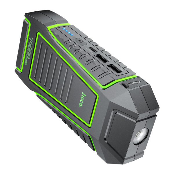 https://www.hobotnica.rs/images/products/big/77793.png