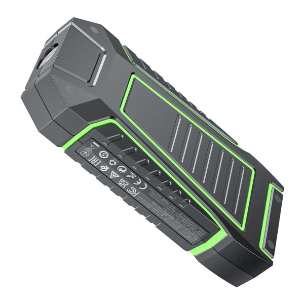 https://www.hobotnica.rs/images/products/big/77794.png