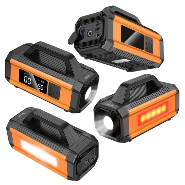 https://www.hobotnica.rs/images/products/big/77799.png