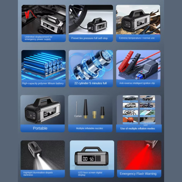 https://www.hobotnica.rs/images/products/big/77800.png