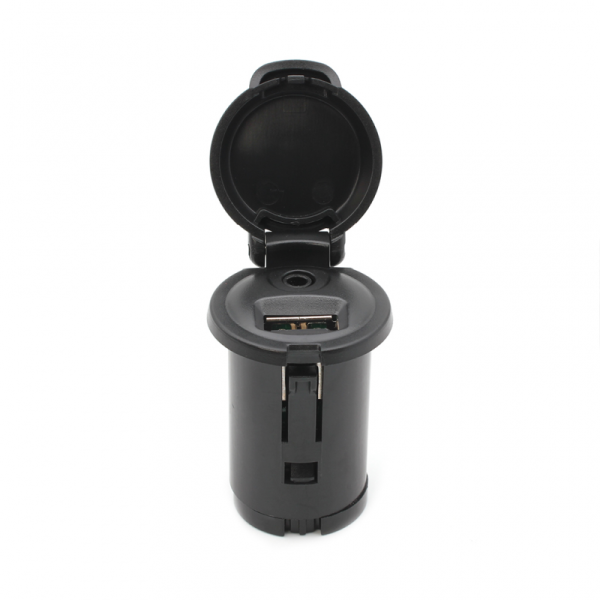 https://www.hobotnica.rs/images/products/big/77808.png