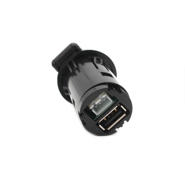 https://www.hobotnica.rs/images/products/big/77810.png