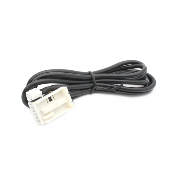 https://www.hobotnica.rs/images/products/big/77811.png