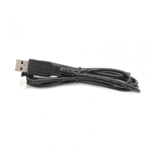 https://www.hobotnica.rs/images/products/big/77813.png