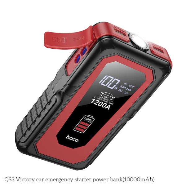 https://www.hobotnica.rs/images/products/big/77817.png