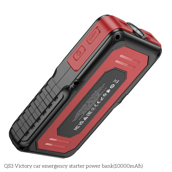 https://www.hobotnica.rs/images/products/big/77818.png