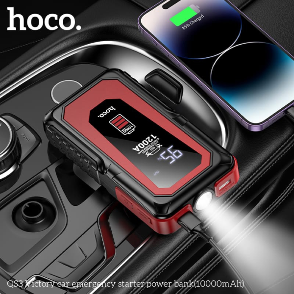 https://www.hobotnica.rs/images/products/big/77819.png