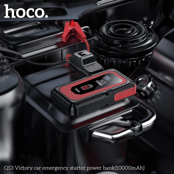 https://www.hobotnica.rs/images/products/big/77820.png