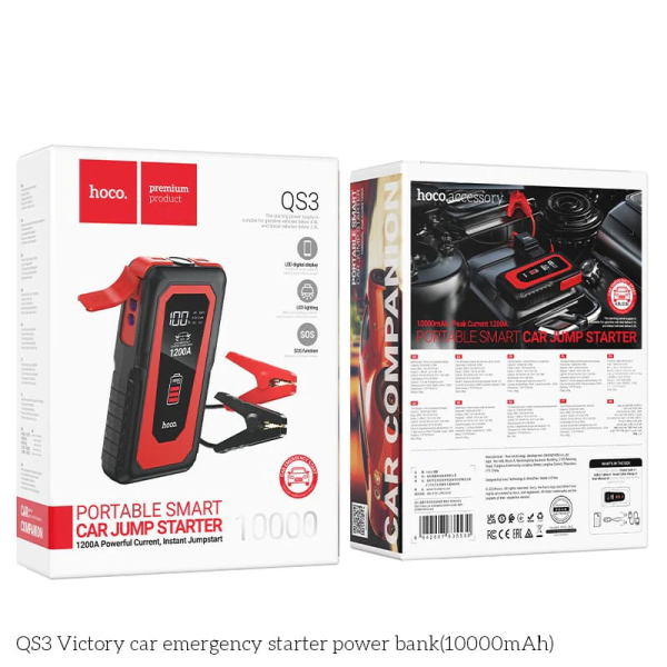 https://www.hobotnica.rs/images/products/big/77821.png