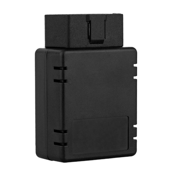 https://www.hobotnica.rs/images/products/big/77824.png