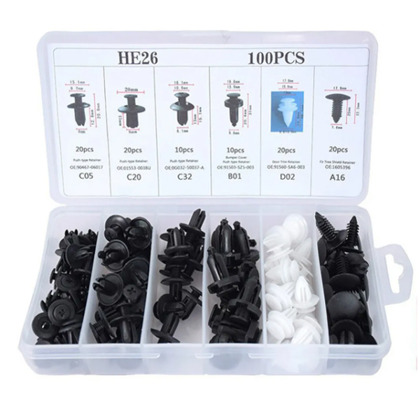 https://www.hobotnica.rs/images/products/big/77828.png