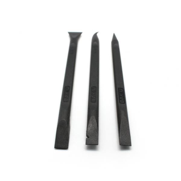 https://www.hobotnica.rs/images/products/big/77831.png